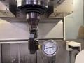 2013 GF AgieCharmilles Mikron UCP 800 Duro Used 5-Axis CNC Vertical Machining Center For Sale