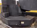 16&quot; X 28&quot; COSEN MODEL #SH-710LDM HORIZONTAL 60° MITERING BAND SAW: STOCK #23643