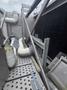 1,100 Ton Marley NC8412SG Cooling Tower, 2013