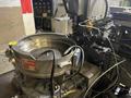 Warren Model WRA-2000 Rivet Assembly Machine