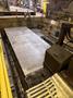 6" GRAY MODEL 6600-FCO FLOOR TYPE CNC HORIZONTAL BORING MILL. STOCK # 0655426