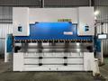 New Maq WE67K-600/3700 CNC Press Brake (#5987)