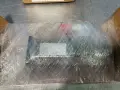 KOLLMORGEN PM SERVOMOTOR   -  AKM23D-EFB2DB00