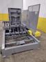 20,000 LBS X 54" X 36" BRANER COIL UPENDER. STOCK # 0435126