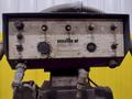 200 AMP MILLER  MODEL #CP-200 WELDER WITH MILLER WIRE FEEDER: STOCK #19660
