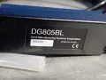 SONY GAUGING PROBE   -  DG805BL