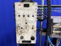 ABB AUTOMATION GMBH 3600 PSI INTEGRATED DISPENSING FUNCTION PACKAGE DOUBLE PUMP 200 I HEATED  -  3HDAK010029612