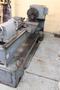 19"/28" X 60" LEBLOND GAP BED ENGINE LATHE: STOCK #68530