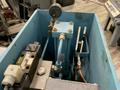 3-TON MULTIPRESS W5A-3 HYDRAULIC PRESS : STOCK #81325