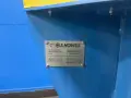 S. HOWES RIBBON BLENDER  -  ES-244