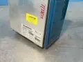 KOLLMORGEN SERVO DRIVE   -  MMC-SD-2.4-460-D