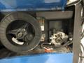 Millermatic 251 MIG Wire Feed Welder with Rolling Base and Accessories, 200/230V Single Phase- Auction Item