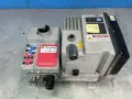 Allen-bradley Armorstart Safety Control Module - 284gs-fvd4p0s-10-rrg-sbg-db1-emi-22