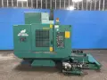 MATSUURA 20” X 45” CNC VMC  -  MC-800VG
