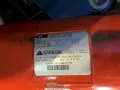 CM 1/2 TON HOIST  -  WF