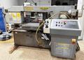 Hydmech S20A 13" x 18" Mitering Head Automatic Horizontal Bandsaw