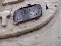 10 STAND X 2" TISHKEN MODEL #10-MW-2 ROLLFORMER: YOBRO #25360