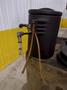 COMPAIR MODEL CS2600 OIL WATER SEPARATOR: STOCK #21255