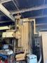 86&quot; BULLARD DYNATROL VERTICAL TURRET LATHE. STOCK #0888625