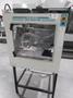 Light Machines Bench CNC Router- Auction Item
