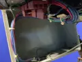 CONCEPT EQUIP CORP LABELING MACHINE