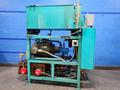 75 HP HYDRAULIC UNIT