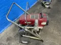 740 - Chemical &amp; Process Equipment