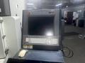 Makino SP64 Used CNC Wire EDM For Sale - 2004