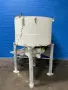 BEARDSLEY &amp; PIPER MIXER 34” X 24” SAND MIXER