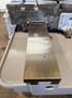 4" GIDDINGS &amp; LEWIS 340-T HORIZONTAL BORING MILL. STOCK # 0758926