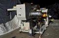 Aida LFG-600R Space Saver Feedline (#5984)