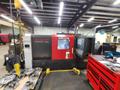 Smart NL3000BM CNC Lathe, 2023 – 12″ Chuck, Live Tooling, Programmable Tailstock, Box Ways, Chip Conveyor