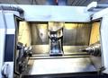 2006 Mazak Integrex 300-IVS CNC Mill-Turn Center (#5953)
