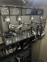 Okuma Captain L370 Big Bore CNC Turning Center