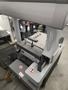 TESA Micro-Hite dcc 3D M.1604.3110 Motorized CMM, 2009