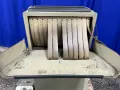 CONAIR ~ 9” X 12” X 7” GRANULATOR  -  JC-814