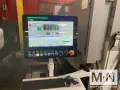 2020 CMS TECNOCUT MILESTONE S 2040 5-AXIS CNC WATERJET