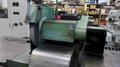 Minakuchi -32" x 120"  NWT-300-60F2 CNC Cylindrical (ROLL) Grinder,  I.D. Spindle, Fanuc O-GC, 30HP, New 1990