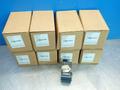 EUTOTHERM TEMPERATURE CONTROLLER, 8PCS  -  3216