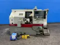 OKUMA CNC LATHE  -  ES-L8