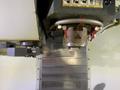 2014 HAAS VF-2SS Vertical Machining Center