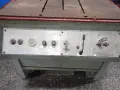 COBRA SAW 22" THROAT VERTICAL BAND SAW