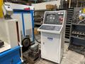 EDM Solutions 300H CNC Sinker EDM, 1998