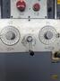 4" DEVLIEG 4K-60 SPIRAMATIC HORIZONTAL BORING MILL. STOCK # 0220126