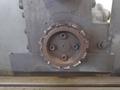 18&quot; X 80&quot; CINCINNATI MODEL #430-184 SIMPLEX HYPOWERMATIC PRODUCTION MILL: STOCK 15043