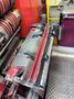 600MM X 2MM x 5 TON BURGHARDT + SCHMIDT SINGLE LOOP SLITTING LINE