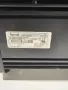 REXROTH MHD112D-027-PP0-BN SERVO MOTOR USED