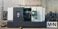 Takisawa TX-50C CNC Lathe, 2014