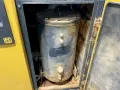 KAESAR 40 HP AIR COMPRESSOR  -  CSV 150