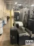 Sodick AQ535L CNC Wire EDM